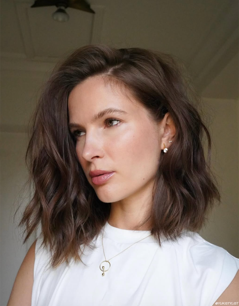 56fd919e7bd5f6490897 screenshot 2025 10 25 at 5.29.58 pm