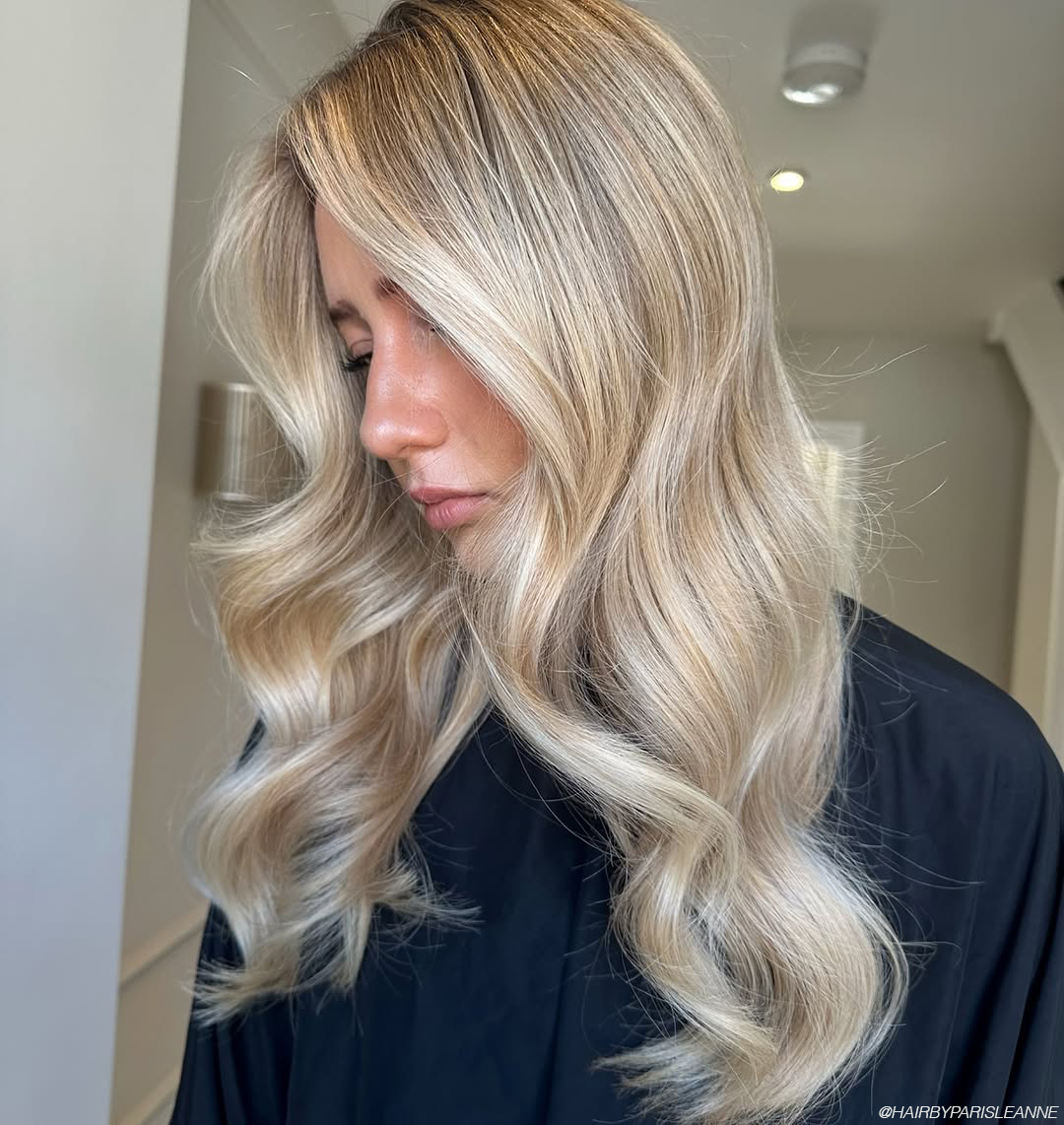 5c780608312c042cf870 blonde iq