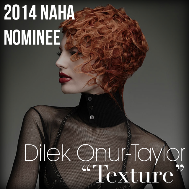 5d618d9825e042b704f4 dilek naha