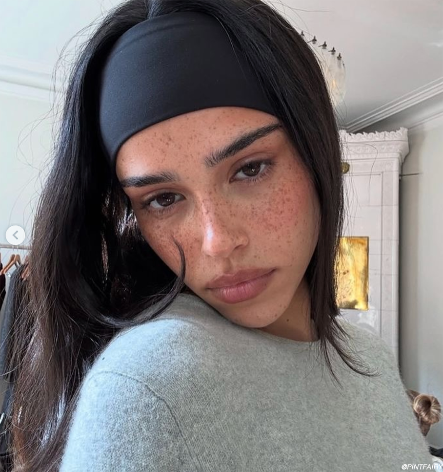 5daebbee477af295ea8c screenshot 2026 03 23 at 12.51.14 pm