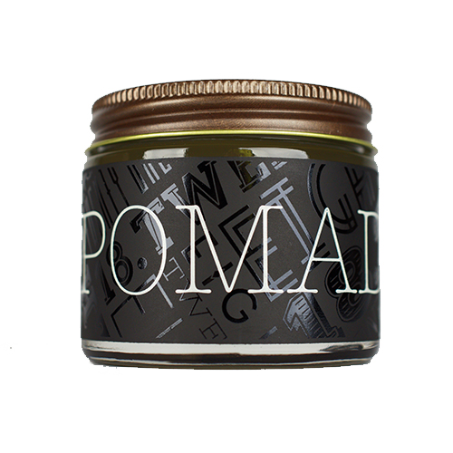 18-21-man-made-pomade