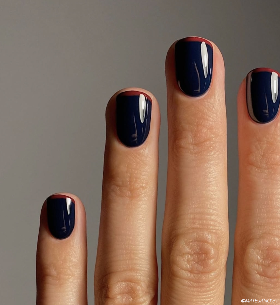 611d8595a706b70f7c1c mini french