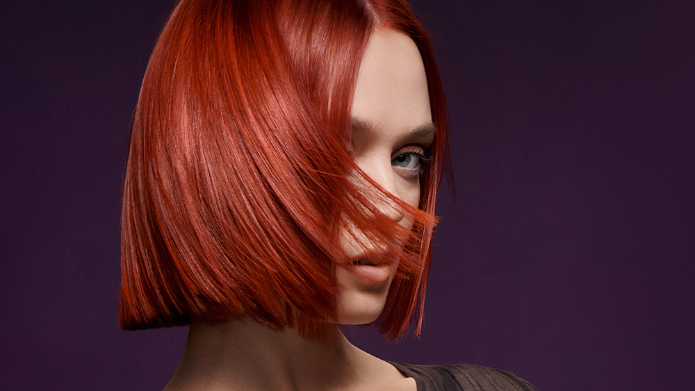 61e3b3f41ab2530c9068 jpg lowres ultimate color banner