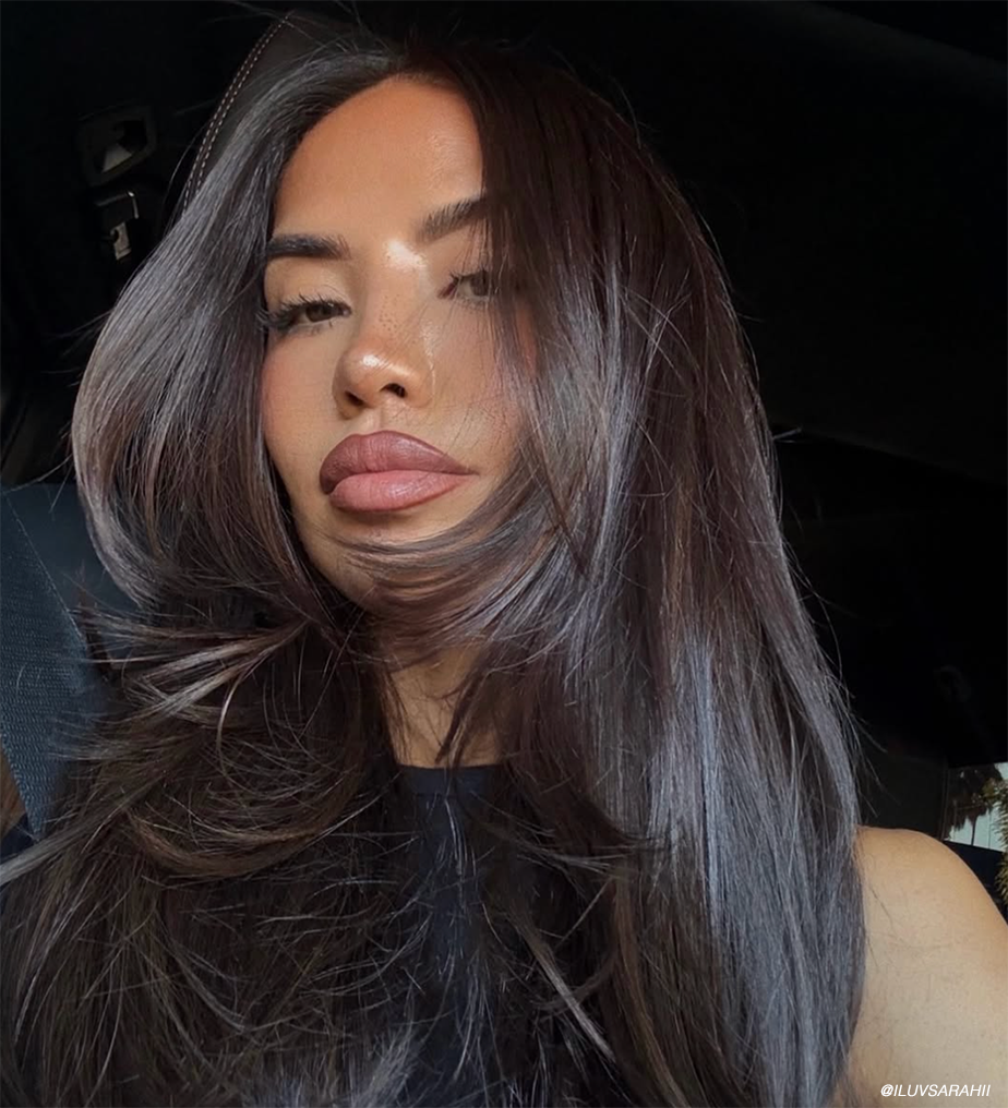 61f417a48d758855af65 screenshot 2026 01 07 at 11.29.53 am