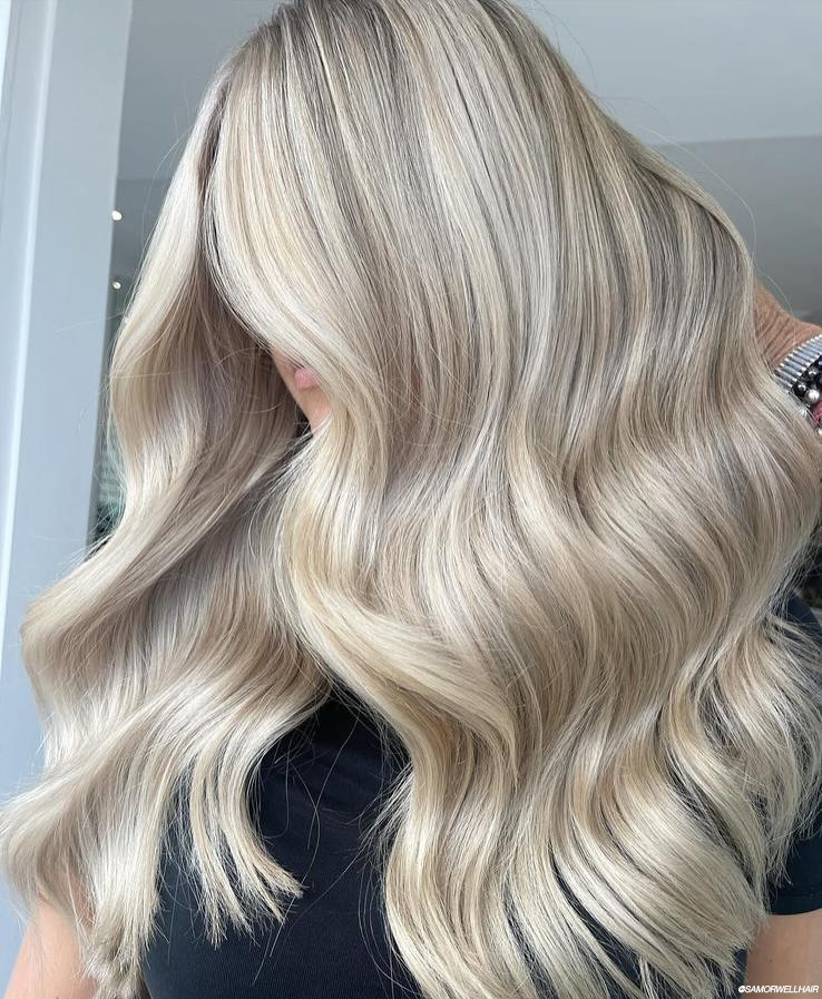 641802827f7f69ea965b gloss