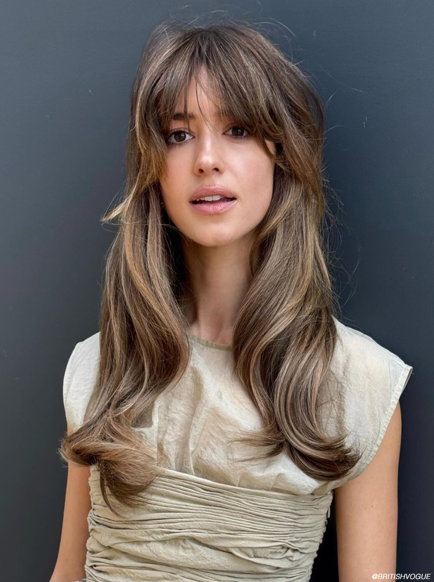 6ae466d628f46a8be1d7 screenshot 2025 10 22 at 10.51.43 pm