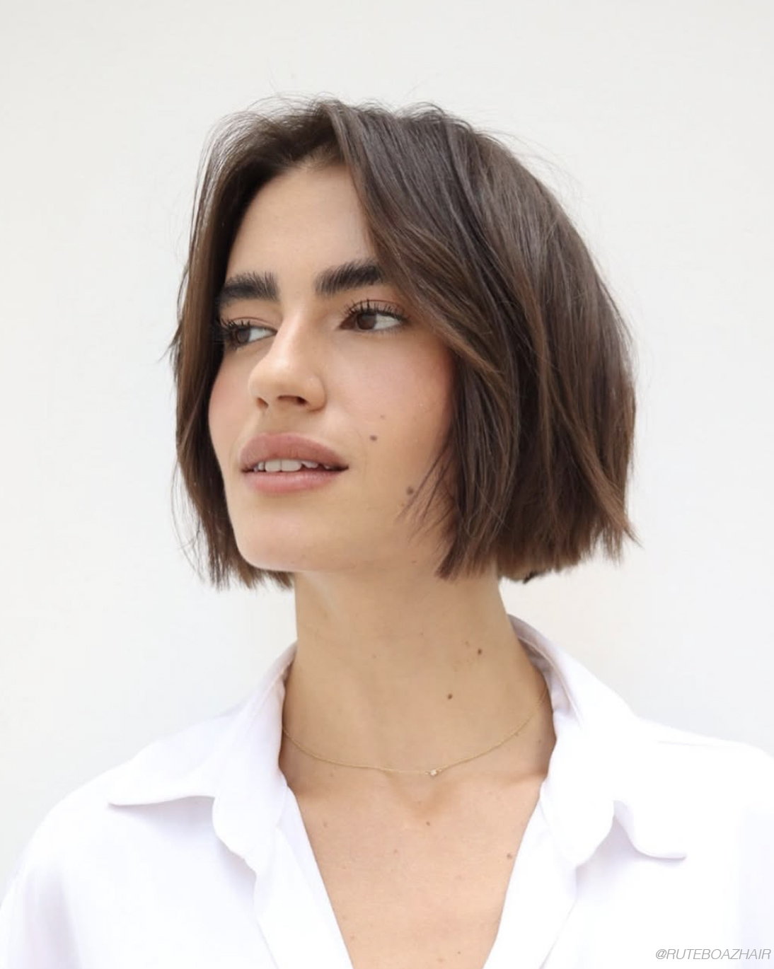 6d89780d1b437dae46e3 blunt bob