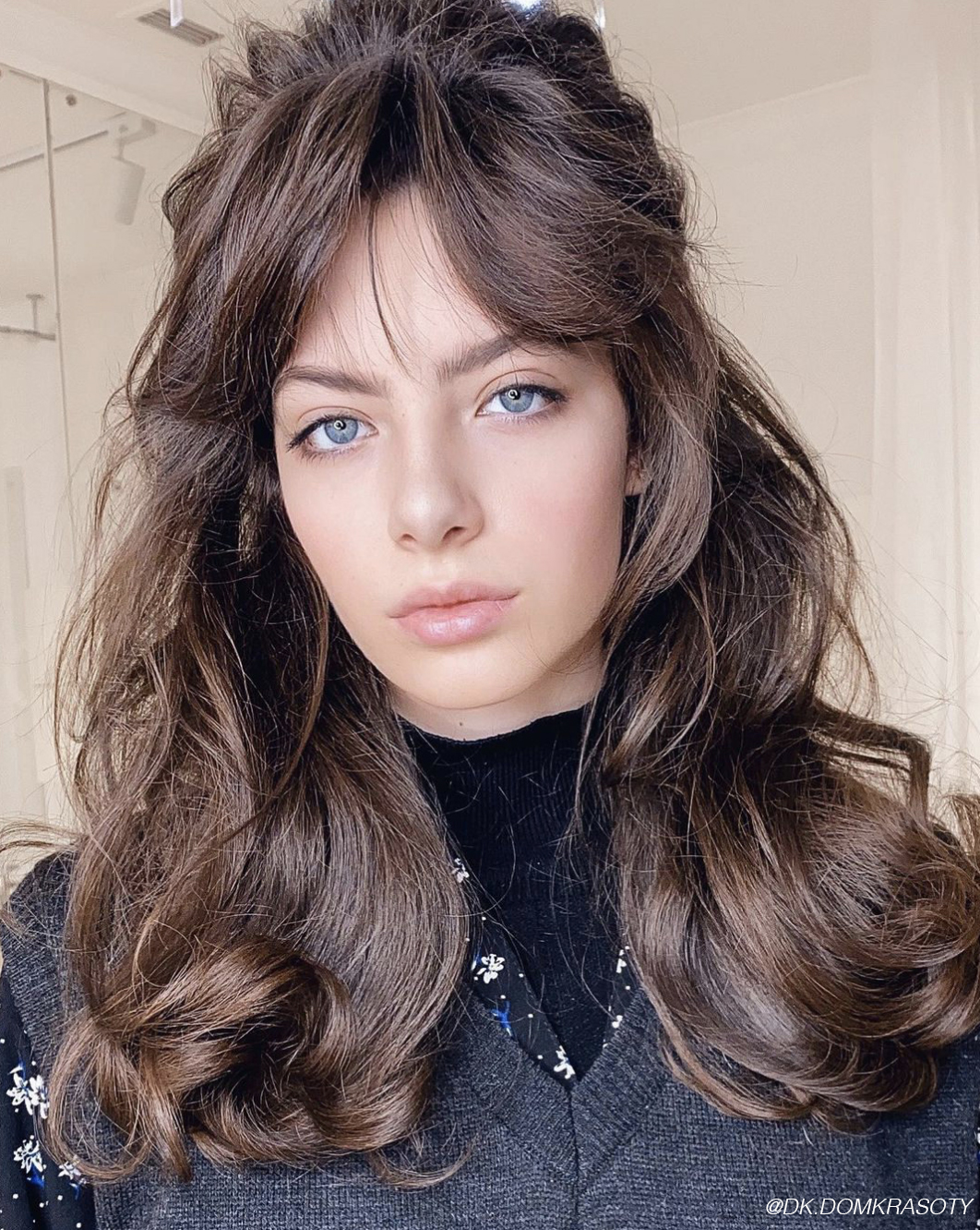 13 No-Fuss Hairstyles That Are Shockingly Pretty (and Easy!) – SheKnows