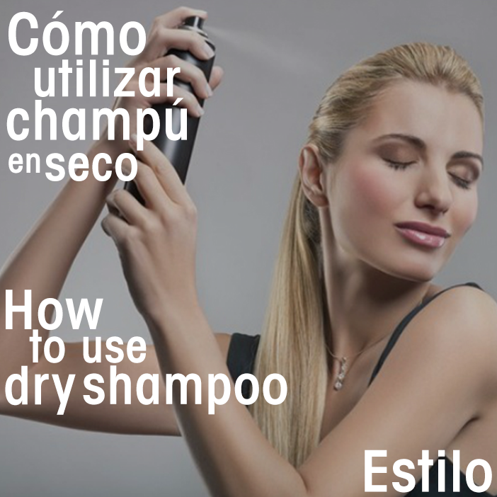 7102a6bb67aa3287e0c9 estilo dry shampoo