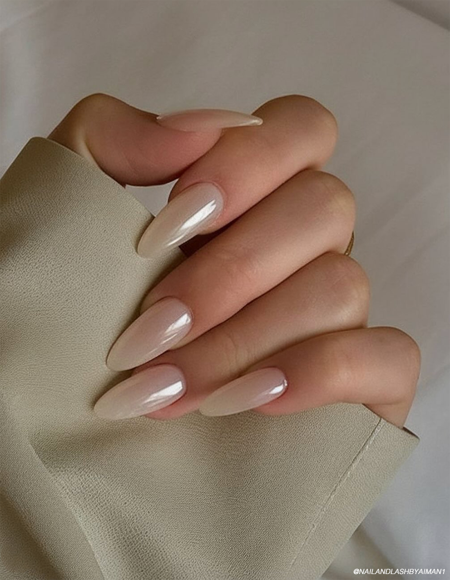 729509cbff4191197bd0 screenshot 2025 10 29 at 9.35.23 pm