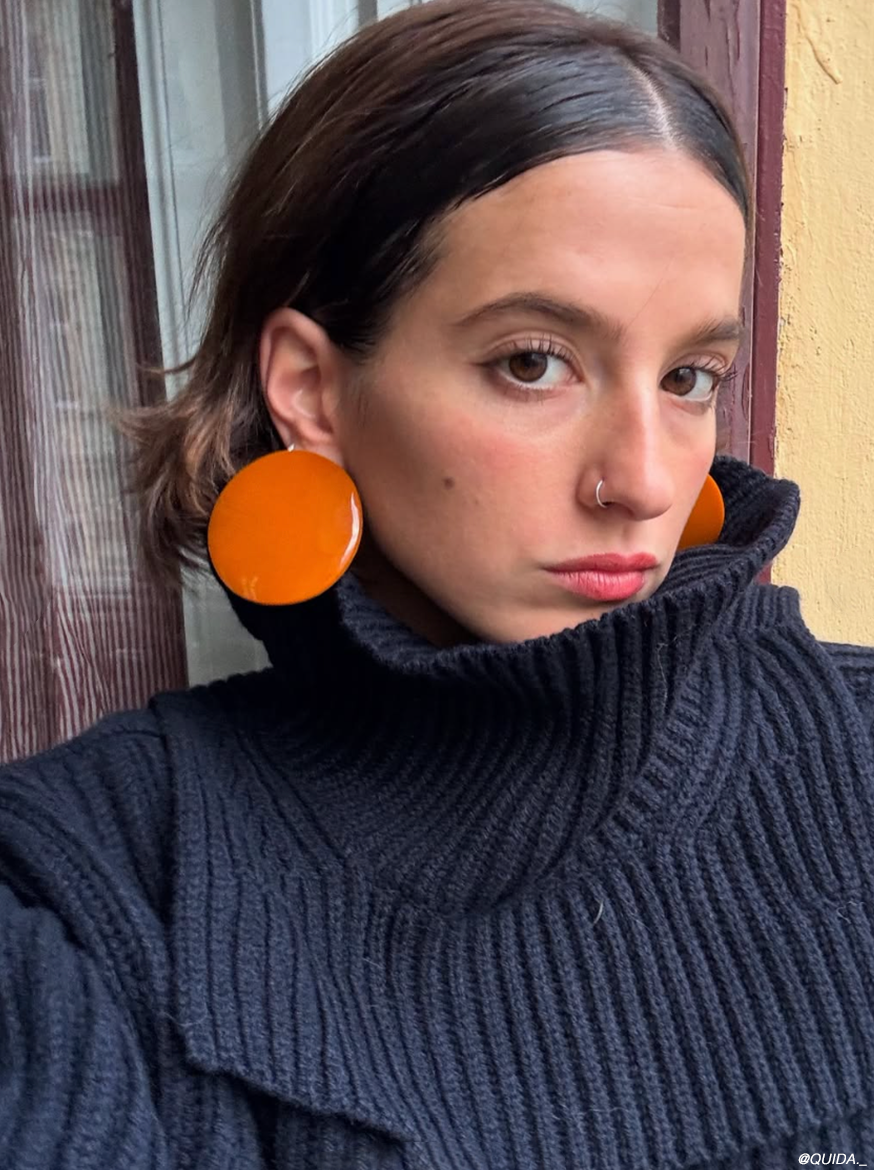 72dd0c1f1341dfe8439c screenshot 2025 10 22 at 10.51.43 pm