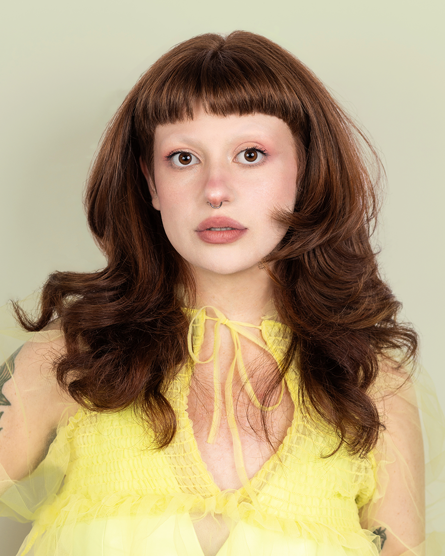 7a37d79be0298222acde 35