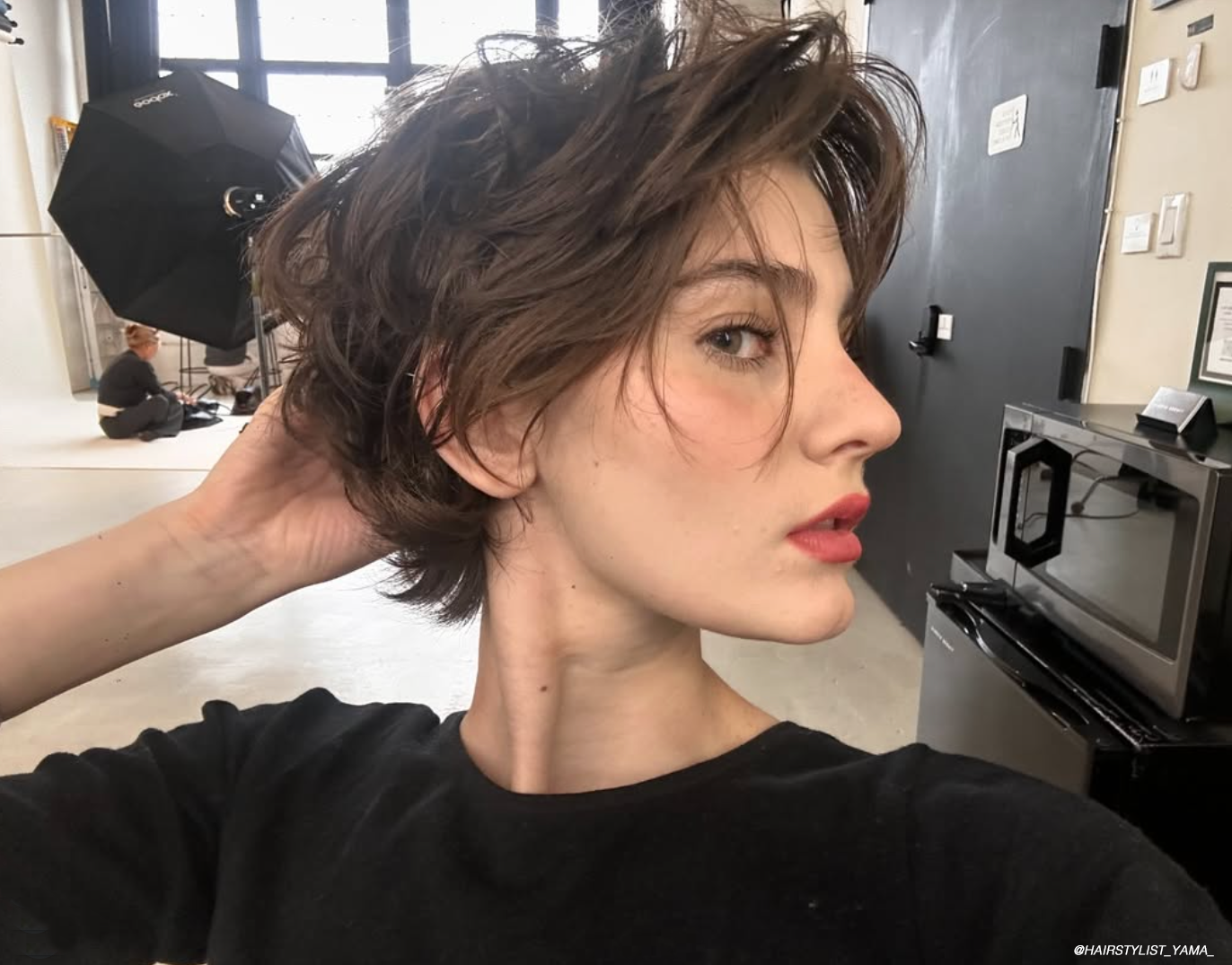 7bb291bb54173f22aab1 screenshot 2026 03 22 at 10.46.39 pm