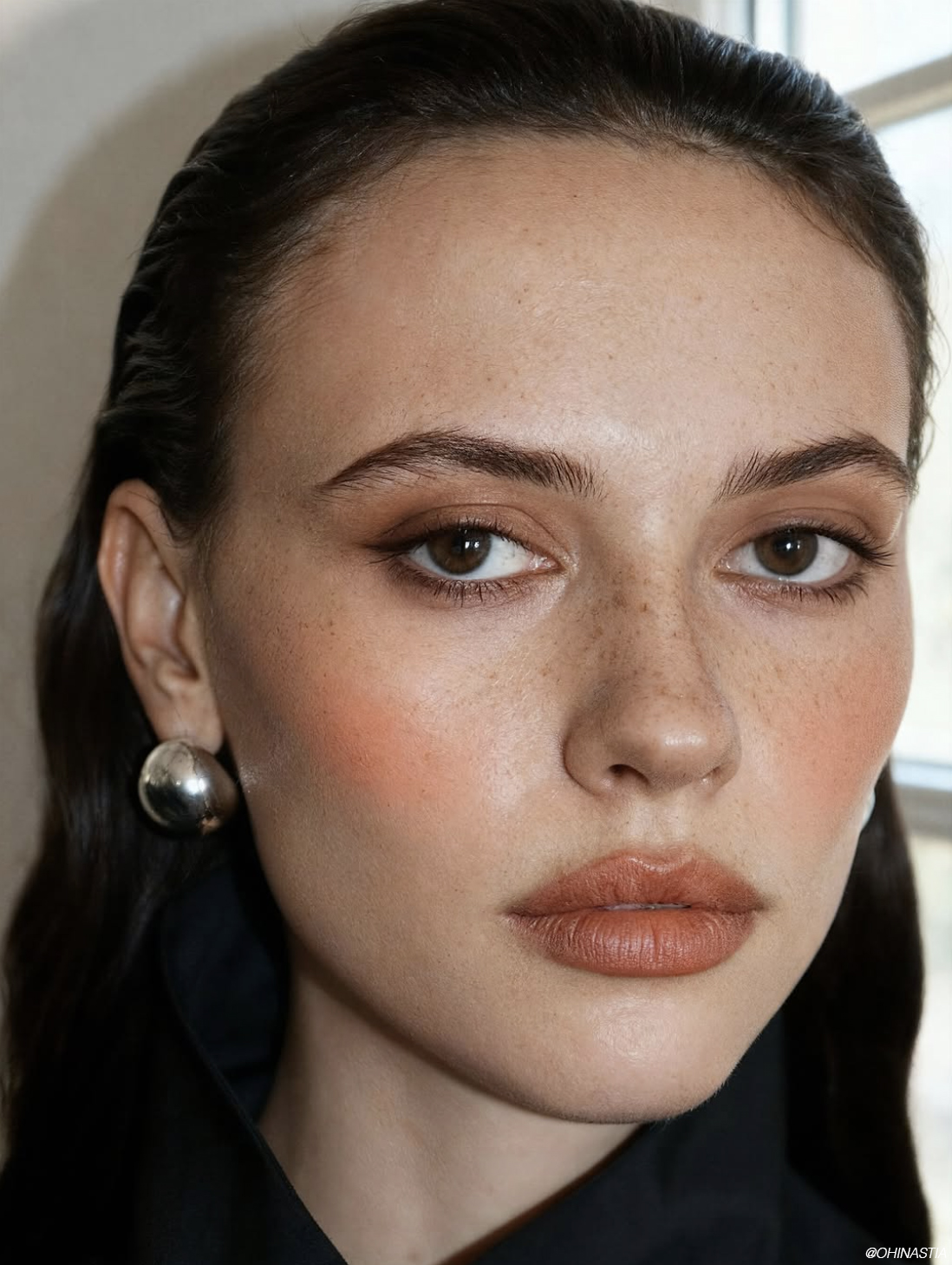 7bf72f43df97fca49888 romantic makeup