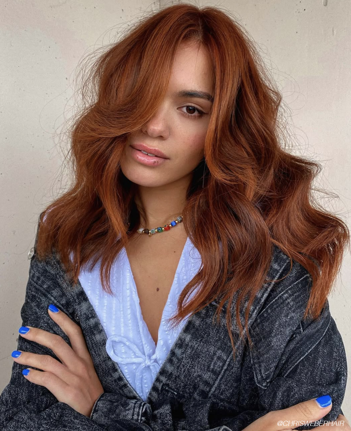 7e592f7788a231c98c14 color trends