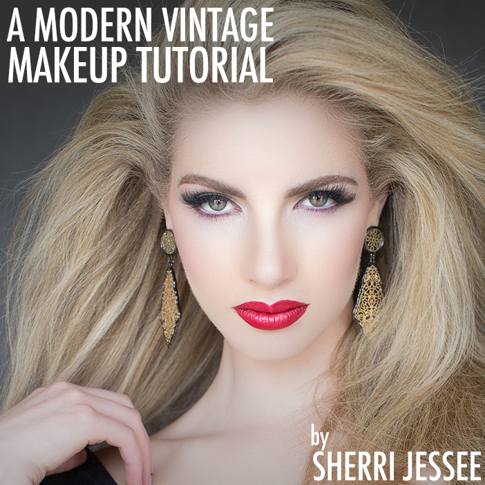7edc0b0dedb7837455a4 sherri jessie  vintage makeup