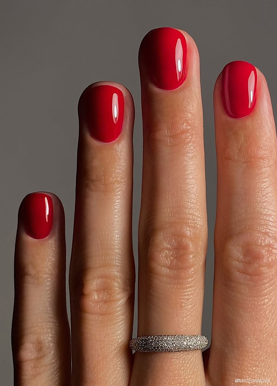 8034af8bc8603b6b028e mani math