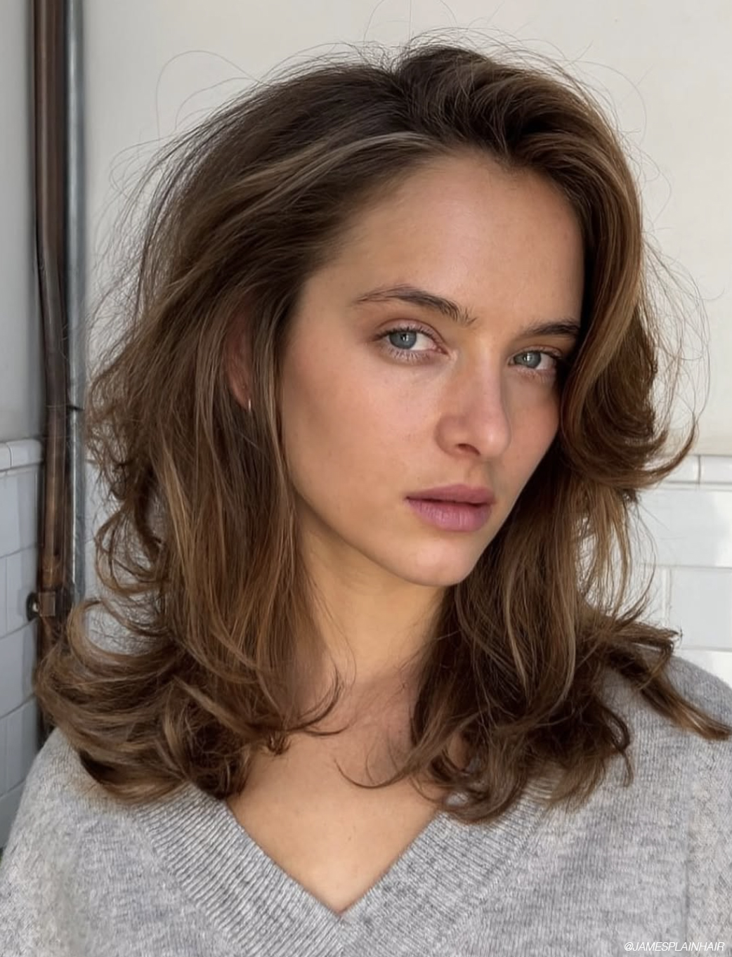 80f1c9ac72ef51955b5e budget