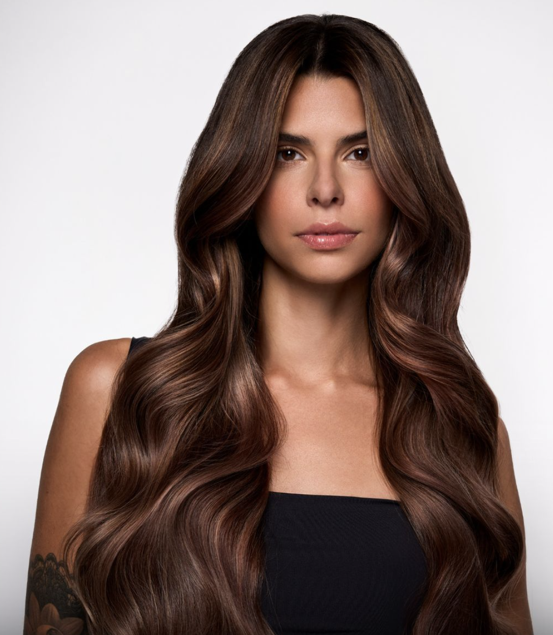 83c7136d6992626130c2 screenshot 2026 04 03 at 3.02.20 pm