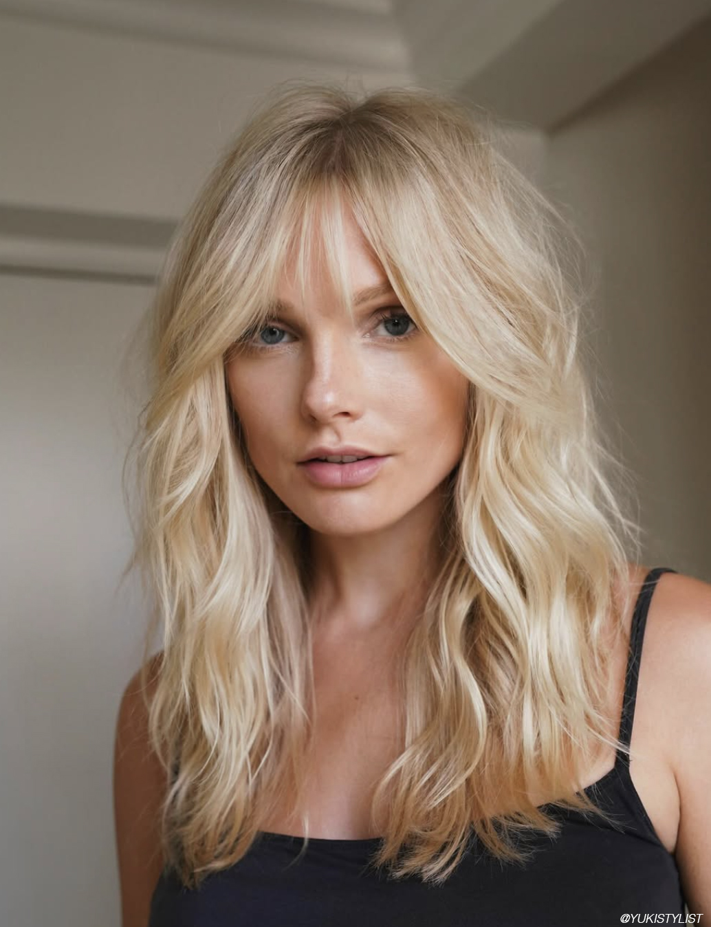 Soft Girl Winter Hair Aesthetic Cozy, Gentle & Effortless Hair Ideas 14 https://0c8cb687701631b1ff0b-235fb5f4c073f90b275664b2611330fd.ssl.cf5.rackcdn.com/861d339292cd2610085f_wispy-bangs.jpg?utm_source=chatgpt.com