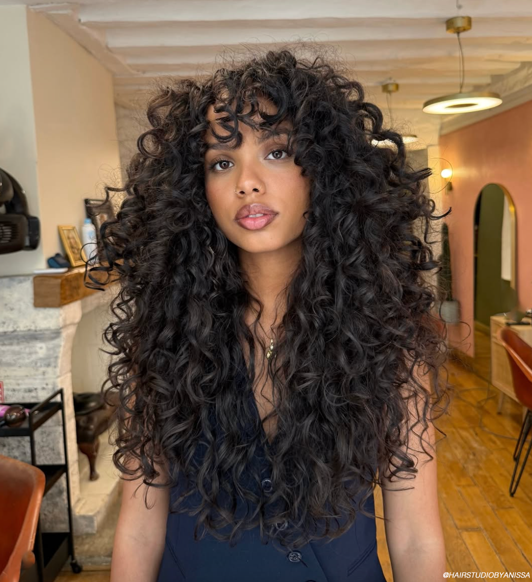 86ca14bca333ab460827 screenshot 2025 11 21 at 4.54.57 pm