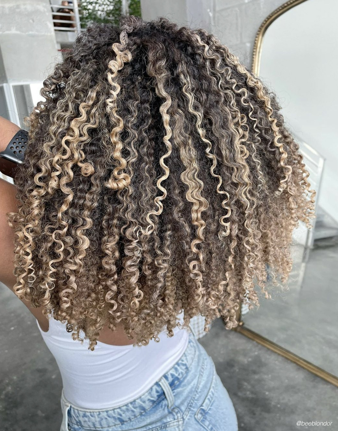 88bbfdcb128777abeefc curls