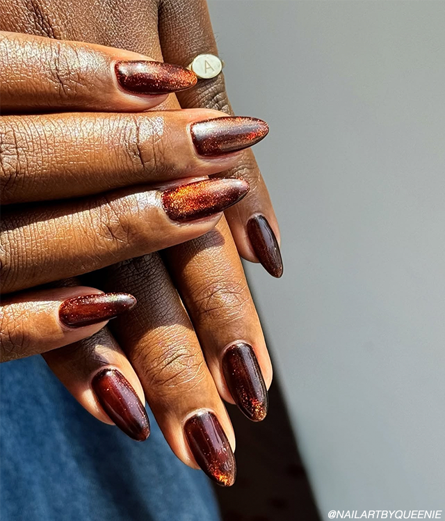 89a32c1ea1f302417c85 nails