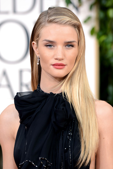 8a48bcf6fef98f68155b 70th annual golden globe awards arrivals elq6ffdrfs0l