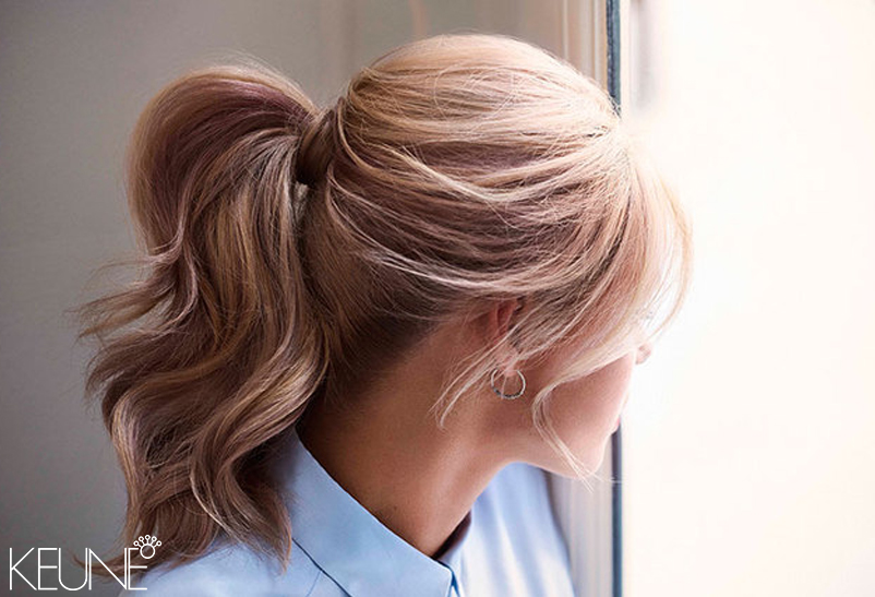 5 Shades That Will Reinvent Your Style This Year - Bangstyle - House of Hair  Inspiration