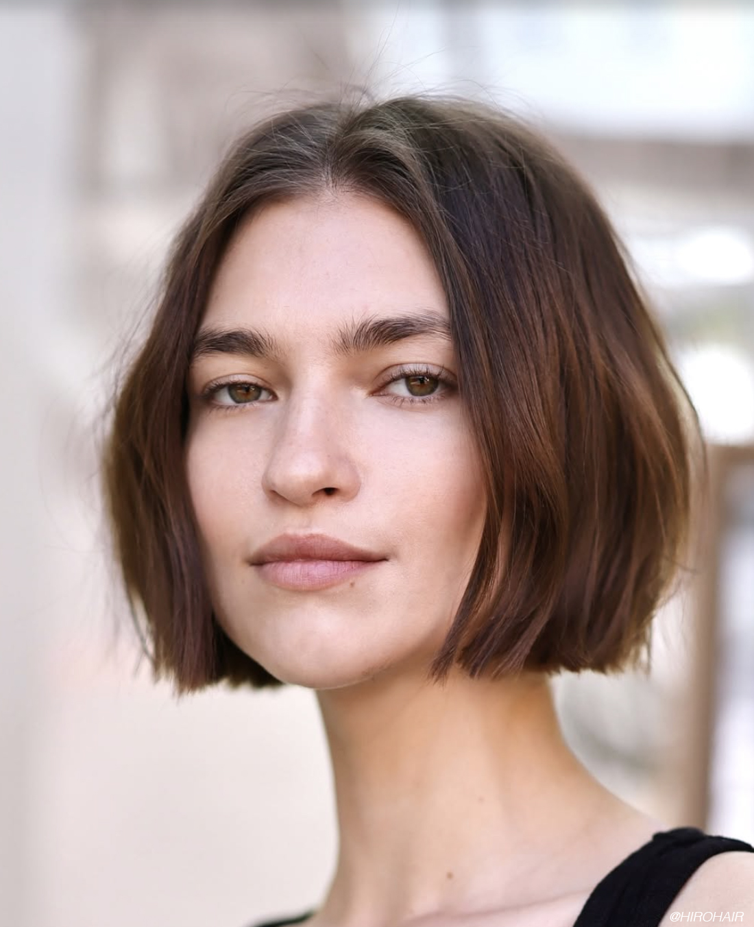 8f8b159516379a4c7095 japanese bob