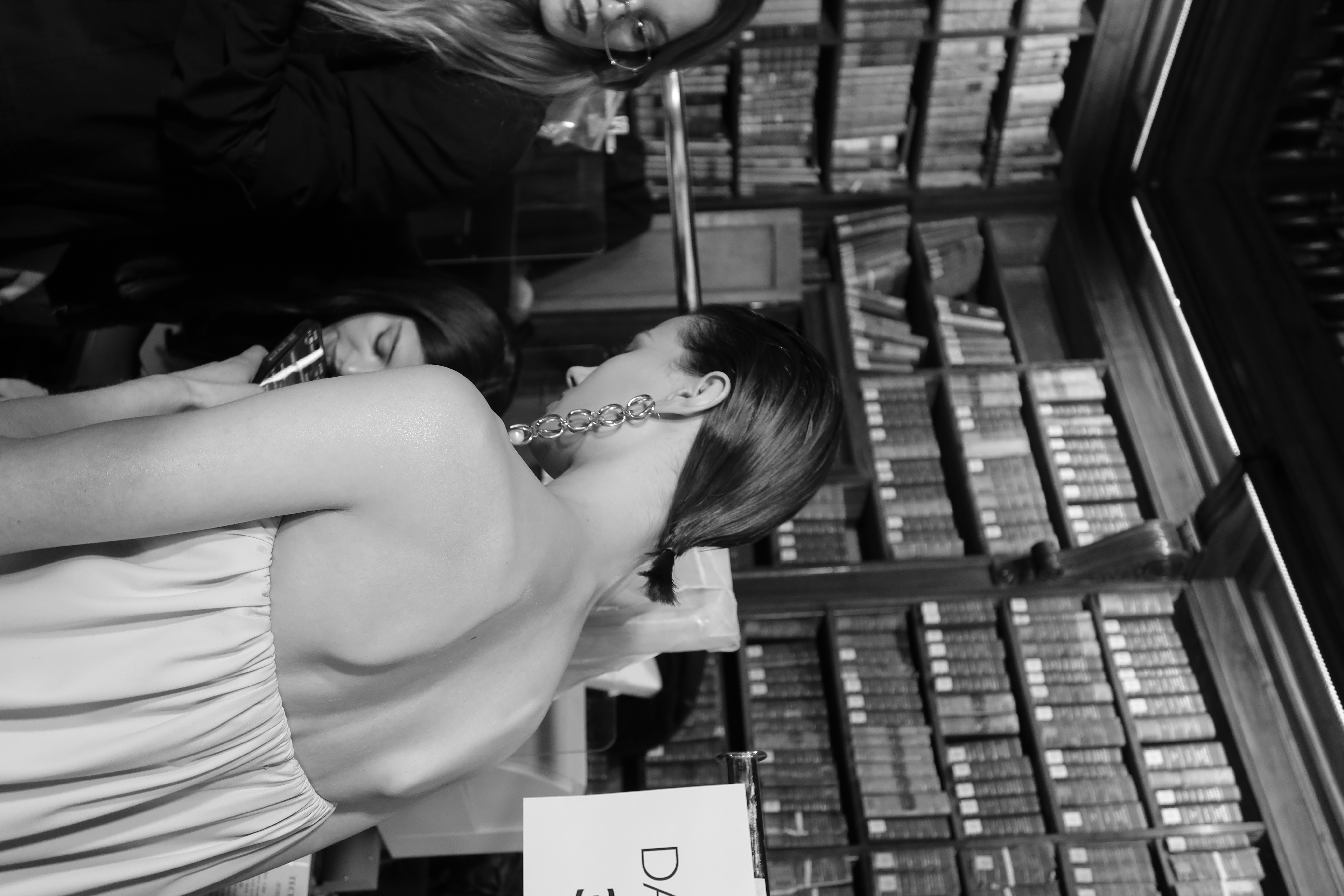 9261e5f31e70a5c3d9ff img 5799