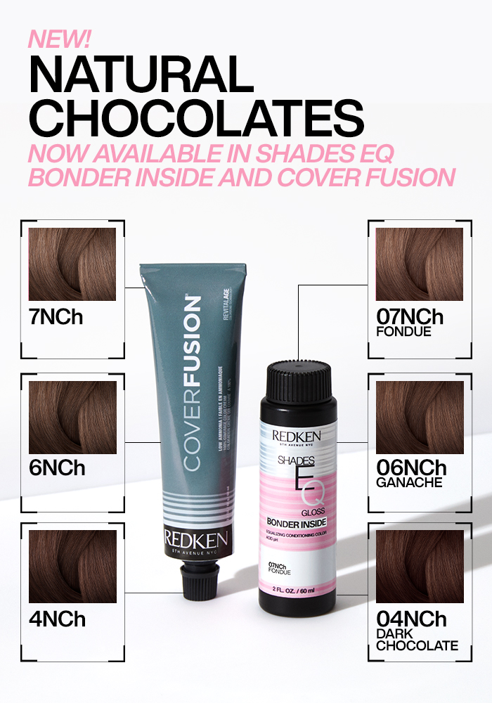 redken-hair-color-charts