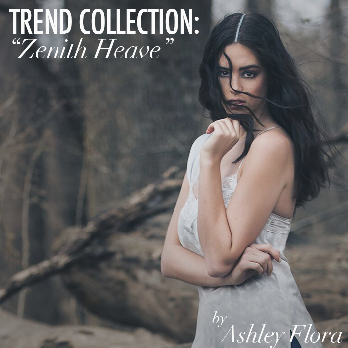 96a984128961f3dfc671 featured trend  ashley flora