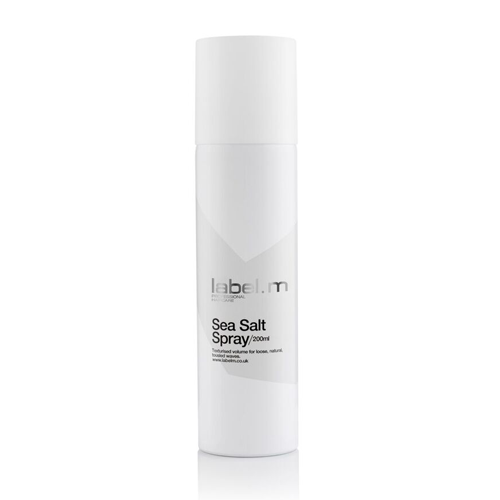 sea-salt-spray