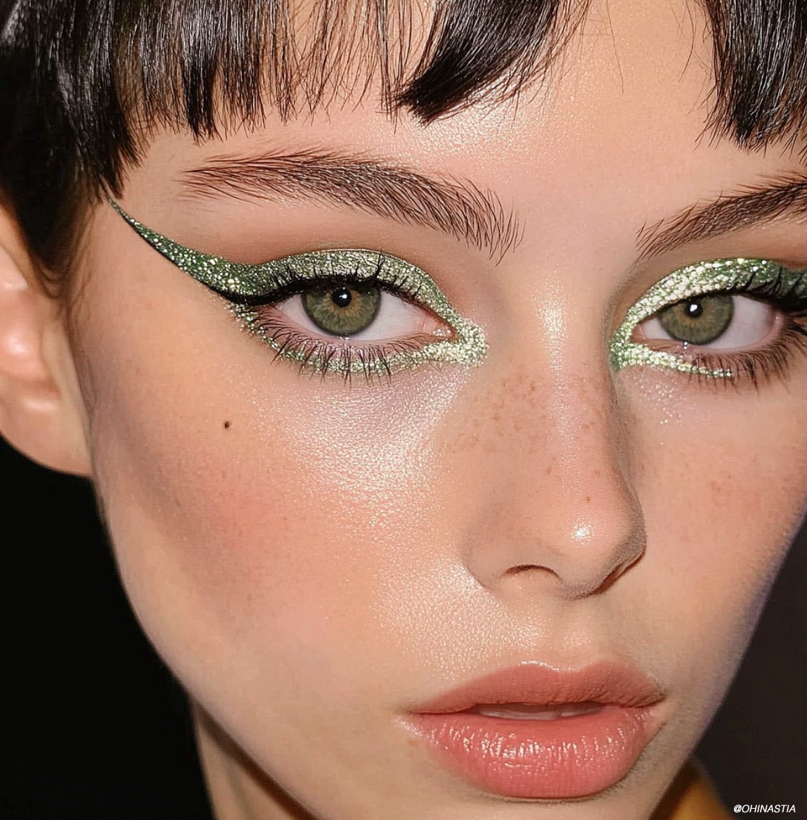 98a2e41ba73c4f134101 screenshot 2025 12 04 at 9.15.36 pm