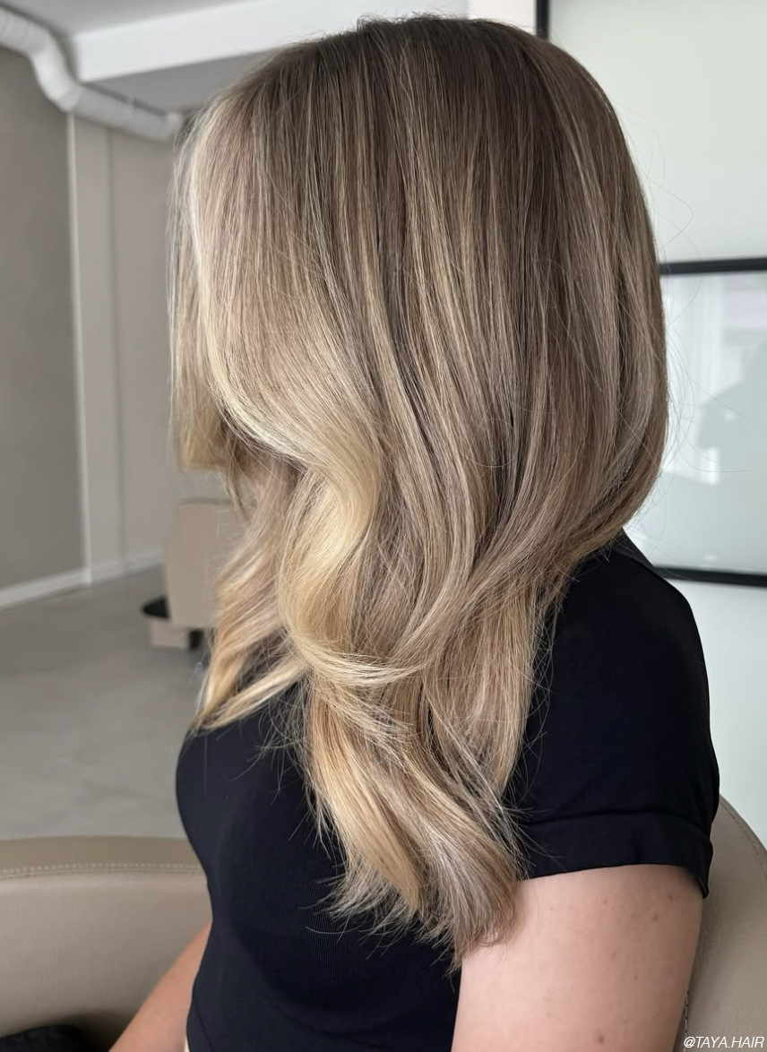 98d0734df697f69166cd blondes