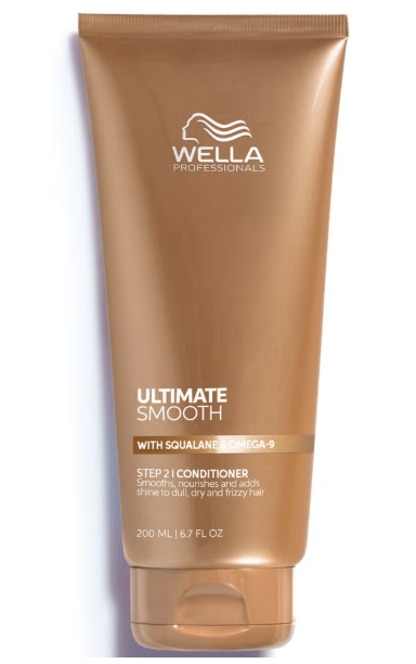 Wella Professionals ULTIMATE SMOOTH Conditioner