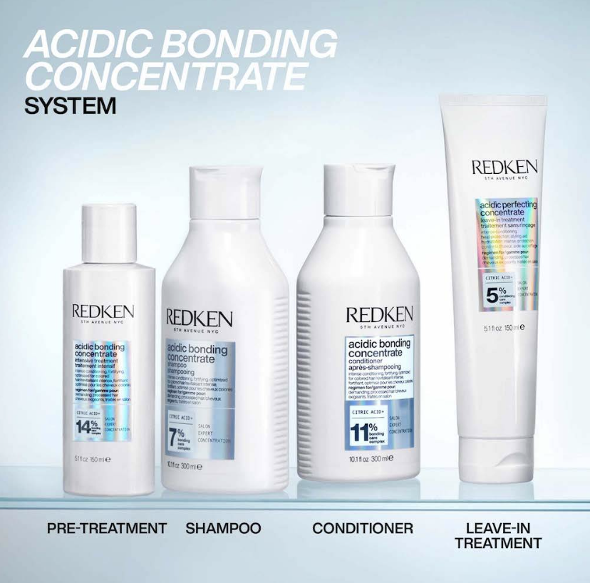 redken-acidic-bonding-concentrate-system
