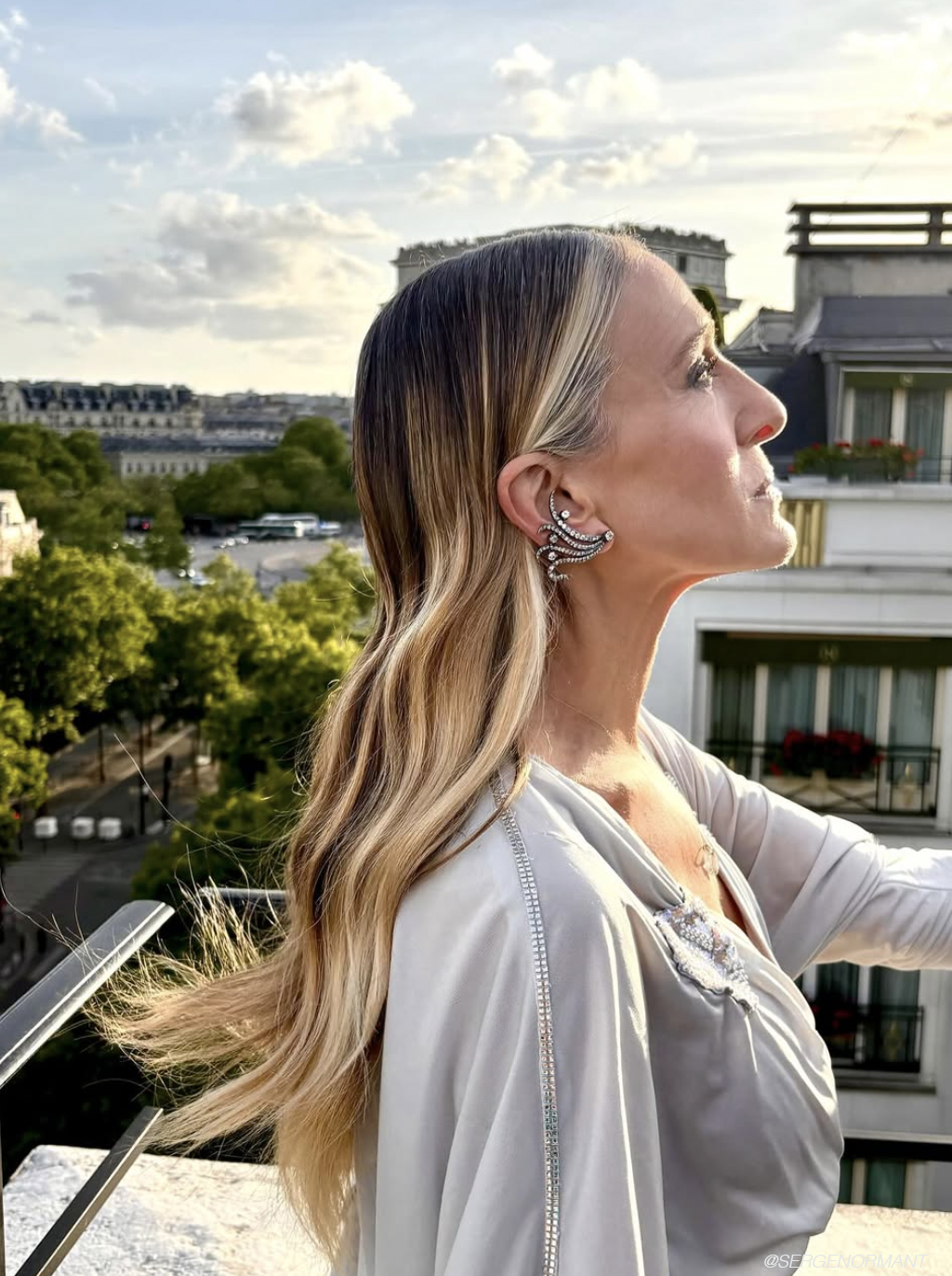 9b2bd0936dfe08ee6f80 sjp