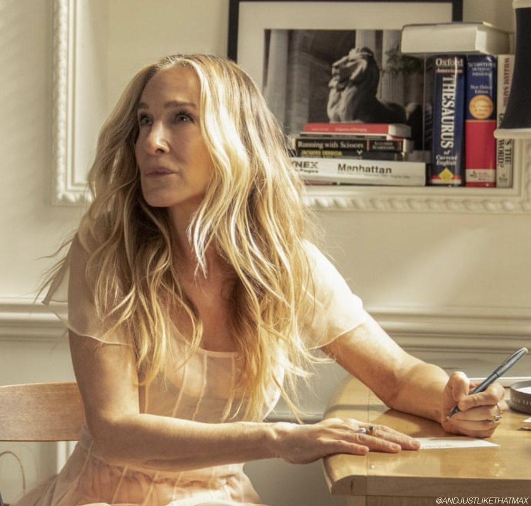 9c0b1ba21af365a08815 carrie