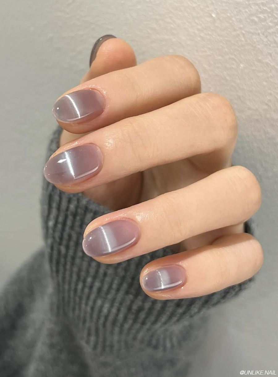 9c8e179f0af9640b507b barcode nails