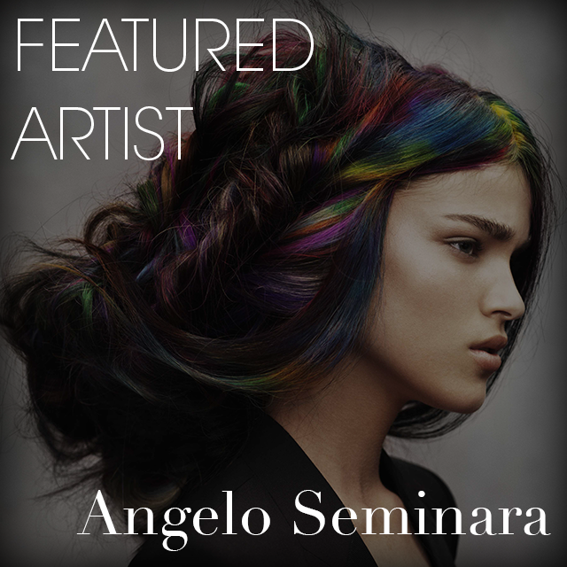 9df779bf6cbcccf2995c angelo
