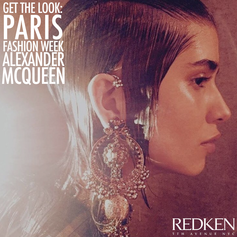 9fe9bfc15af1e97e4d35 paris fashion week alexander mcqueen