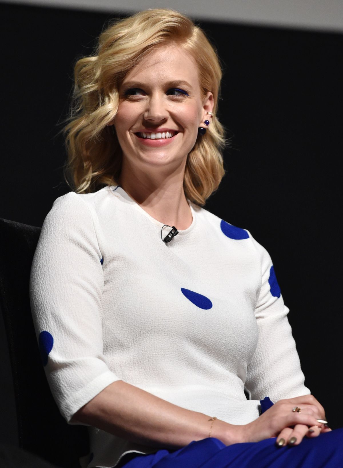 A14923133a16a5ab3ed4 january jones at med men screening and panel in los angeles 1