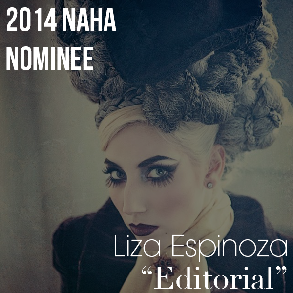A226abdf44380e944e10 liza espinoza naha