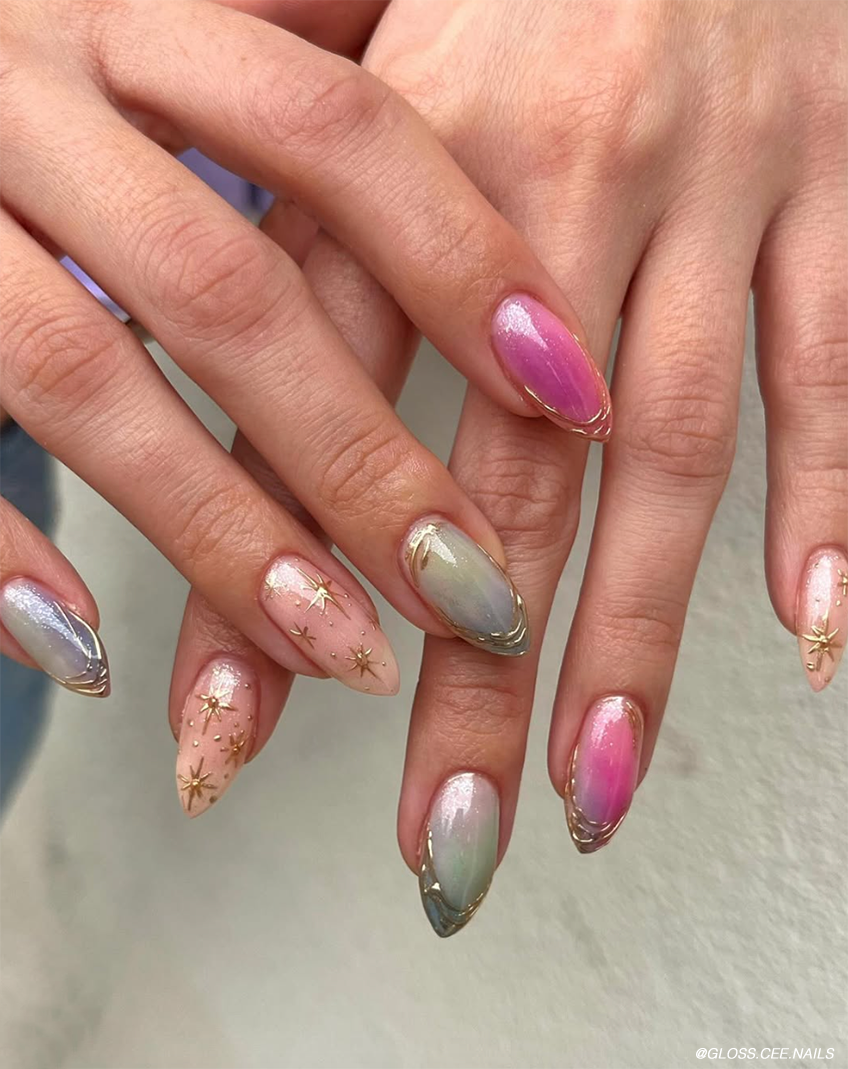 A72d9b393acb1ecb708d screenshot 2026 03 17 at 11.45.17 pm