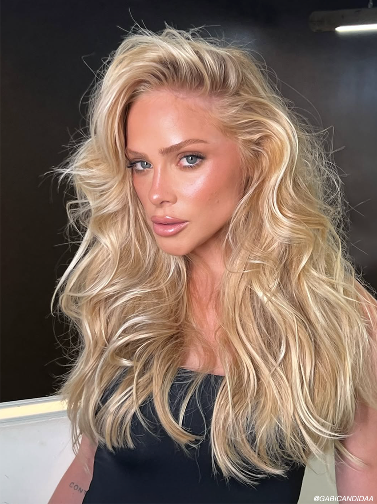 A88ce02652474c7b6148 1