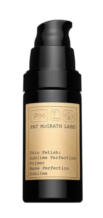 Pat McGrath Labs Skin Fetish: Sublime Perfection Primer