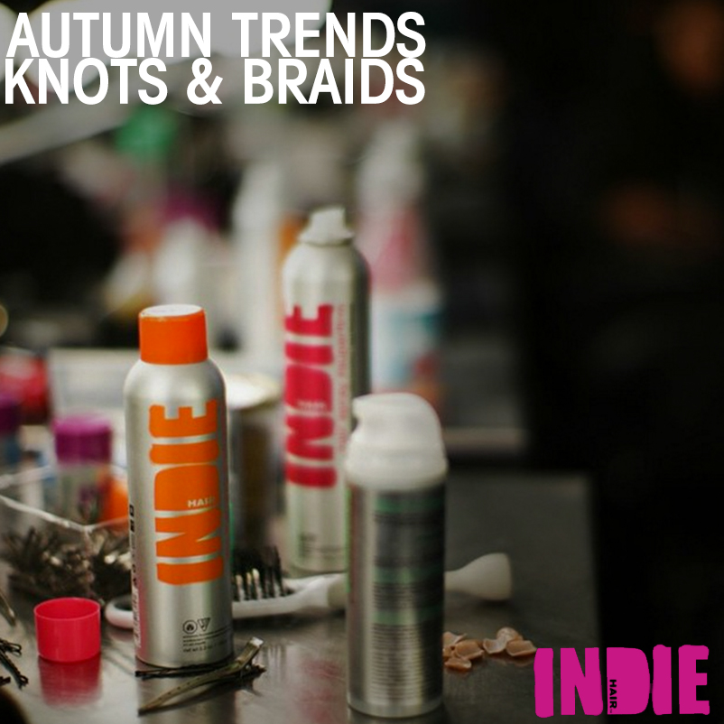 Ab9de4f5174e5135cd46 autumn trends indie