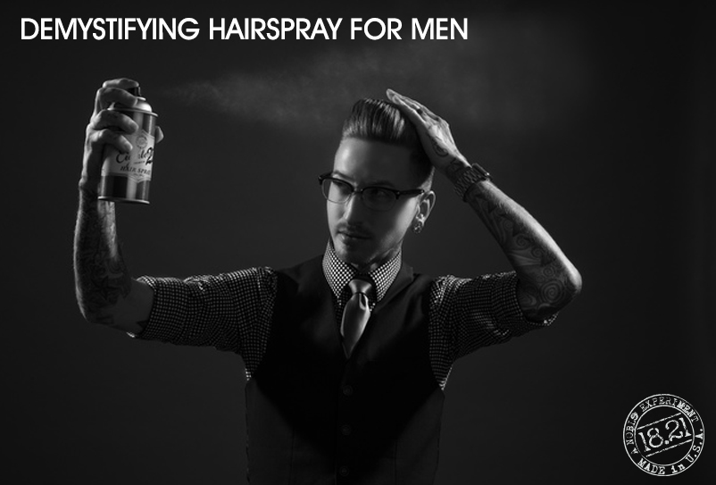 Acb4f240bc477a80872d hairspray for men